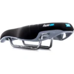 ISM PN3.1 Sella per Bicicletta - immagine 4