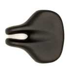 ISM Metro Sella per Bicicletta