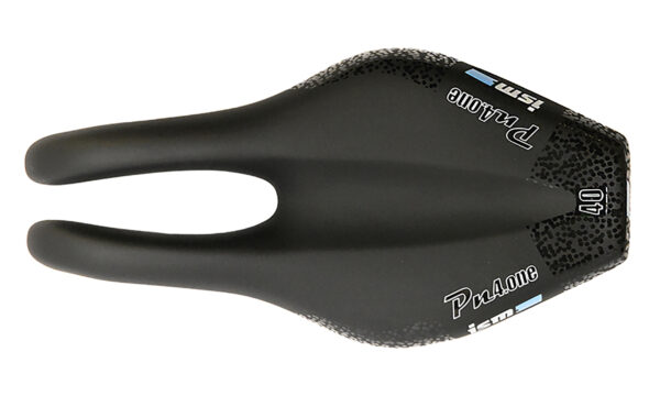 Triathlon - Selle ISM