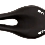 ISM PR1.0 Sella per Biciclette