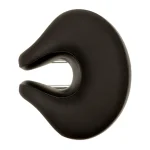 ISM Touring Sella per Biciclette