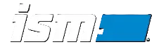 Official ISM Logo - Velopro
