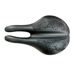 ISM PR4.0 Sella per Bicicletta