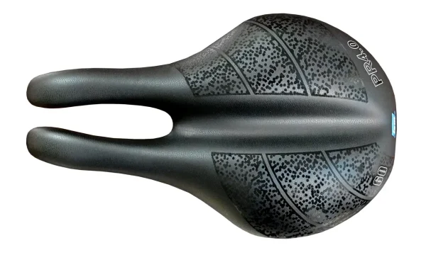 ISM PR4.0 Sella per Bicicletta