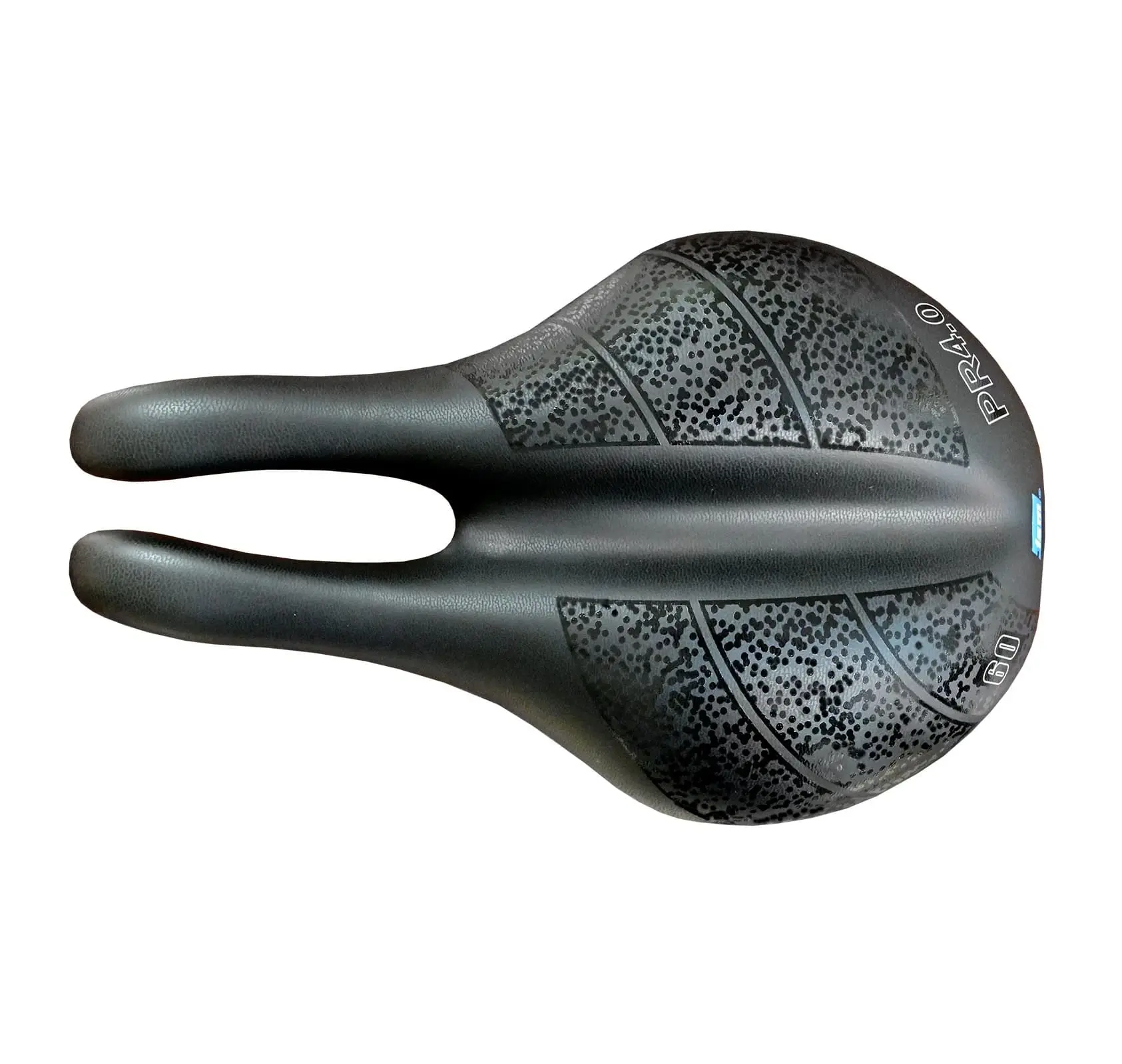ism-pr-4.0-ismzadel-rosiir-velopro-1 ISM PR4.0 Sella per Bicicletta - immagine 1